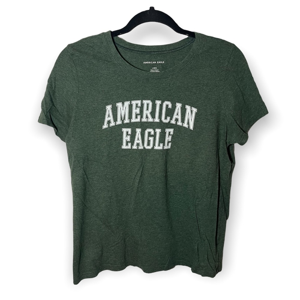 American Eagle T-Shirt